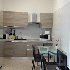 Studio Appartement